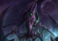 StarCraft II Image 3.