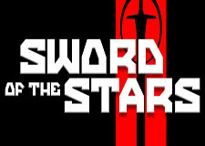 Sword of the Stars 2 mini screenshot.