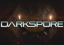 Darkspore mini screenshot.