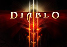 Diablo III.