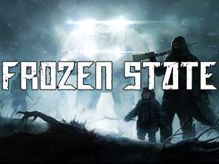 Survarium