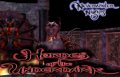 Neverwinter Nights: Hordes of the Underdark.