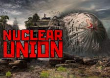 Nuclear Union