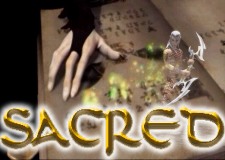 Armado por 'J de Juegos'.