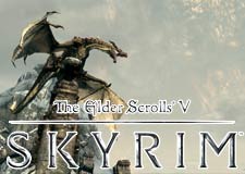 The Elder Scrolls V: Skyrim