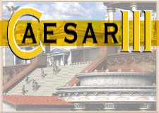 Caesar III