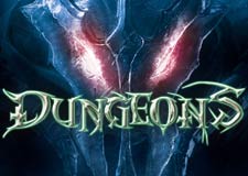 Dungeons