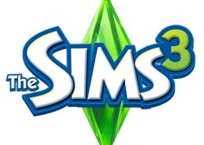The Sims 3