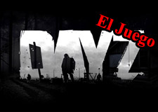 DayZ