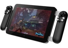 Razer - Projecto Fiona