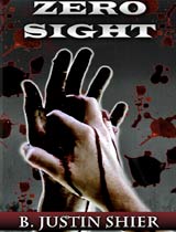 Zero Sight